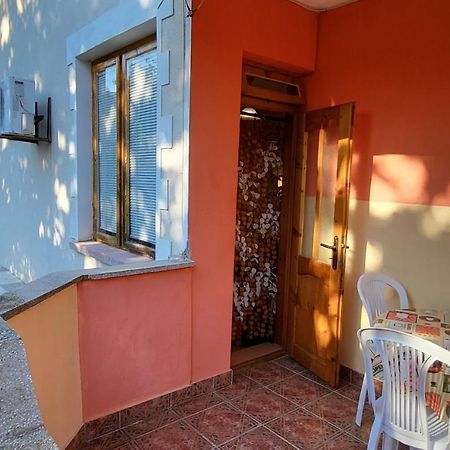 Amfora Guest House Бяла Экстерьер фото