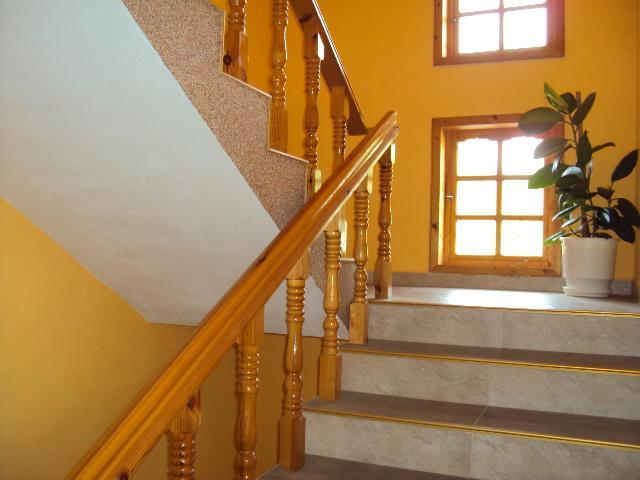 Amfora Guest House Бяла Экстерьер фото